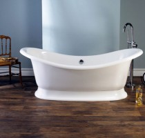 Wellness-Pallino-homeflavour (8)